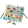 image de puzzle bébé