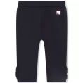 image de pantalon bébé