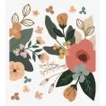 image de stickers bébé 