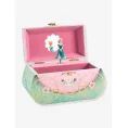 image de jouets musicaux bébé 