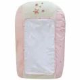 image de matelas à langer bébé 