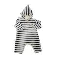 image de ensemble bébé 