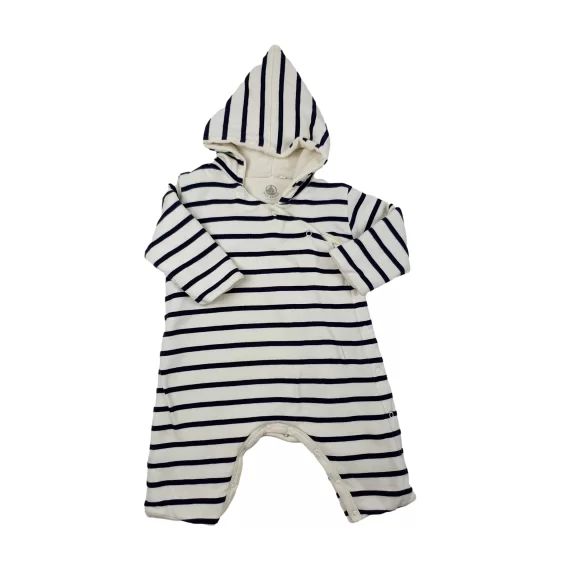 Ensemble Fille ou Garçon 3 mois