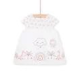 image de robe bébé 