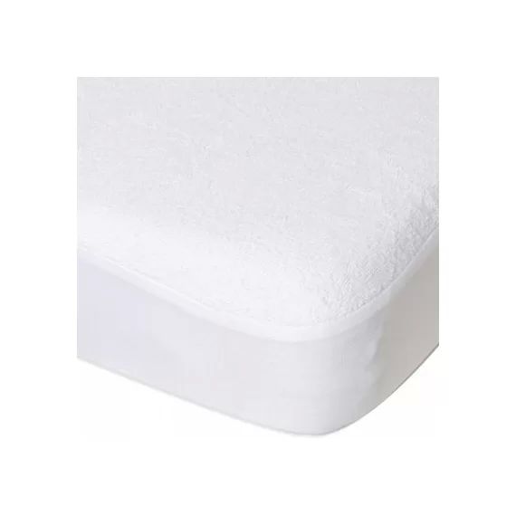 Protège matelas Alèse Transalese (40 x 80 cm)