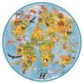 image de puzzle bébé 