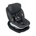 image de siège auto bébé