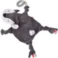 image de doudou bébé 