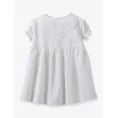 image de robe bébé