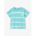image de t-shirt bébé 