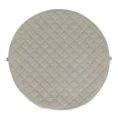 image de tapis d'éveil bébé