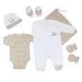 image de ensemble bébé 