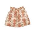 image de chemise, blouse bébé 
