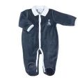 image de pyjama bébé 