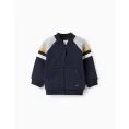 image de manteau bébé 