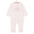 image de pyjama bébé 
