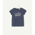 image de t-shirt bébé