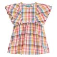 image de robe bébé 
