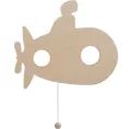 image de luminaire bébé 