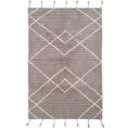 image de tapis bébé