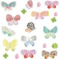 image de stickers bébé 