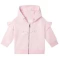 image de pull bébé 