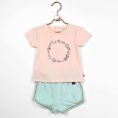 image de t-shirt bébé 