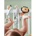 image de jouets en tissu bébé 