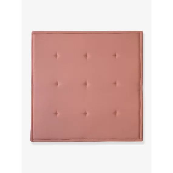 Tapis d&rsquo;éveil Tami CHARLIE CRANE marsala