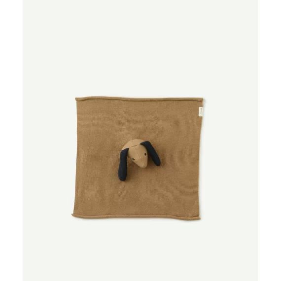Doudou milo chien –  – Soldes