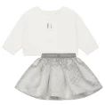 image de ensemble bébé