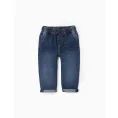 image de pantalon bébé