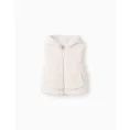 image de manteau bébé 