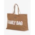 image de sac bébé 