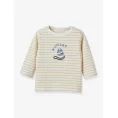 image de t-shirt bébé 