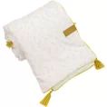 image de couverture bébé 