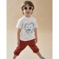 image de t-shirt bébé 