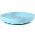 image de assiette bébé 