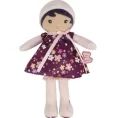 image de poupée et accessoires bébé 