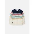 image de pull bébé 