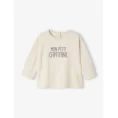 image de t-shirt bébé