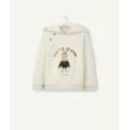 image de pull bébé