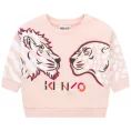 image de pull bébé 