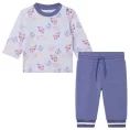 image de ensemble bébé