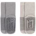image de chaussette bébé 