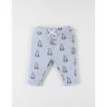 image de pantalon bébé 