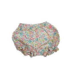 Bloomer Fille 6 mois