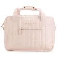 image de sac bébé