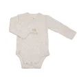 image de body bébé 