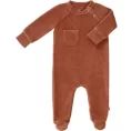 image de pyjama bébé 